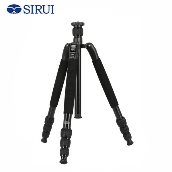 Sirui Treppiede N-2004SK Sirui Treppiede N-2004SK
